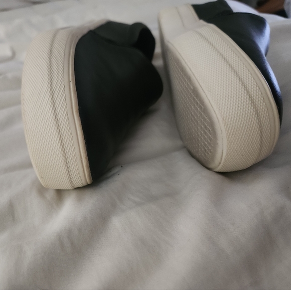 NINE WEST shoes 7M - Picture 7 of 17